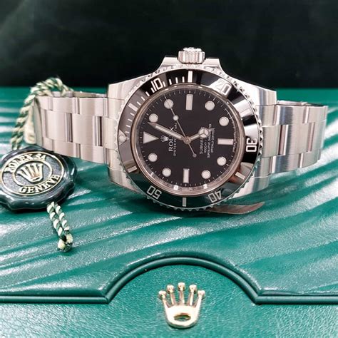 orologio rolex subacqueo 4000metri|rolex subacqueo lunetta.